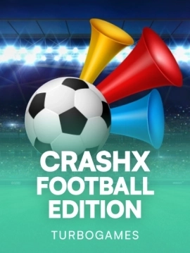 Crash-Spiele 7