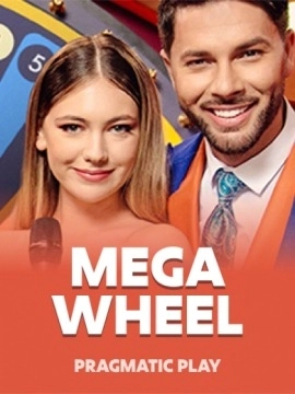 Game Shows 5