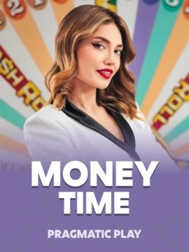 Game Shows 9