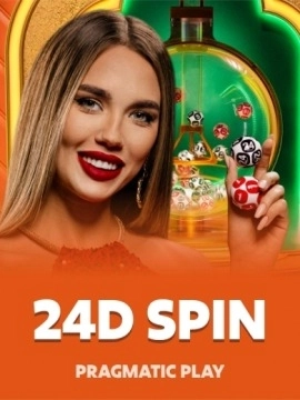 Game Shows 3