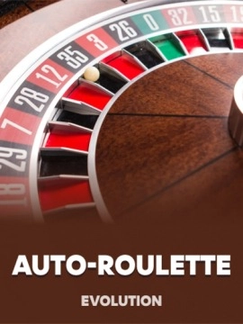 Live Casino 8