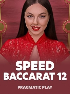 Live Casino 2