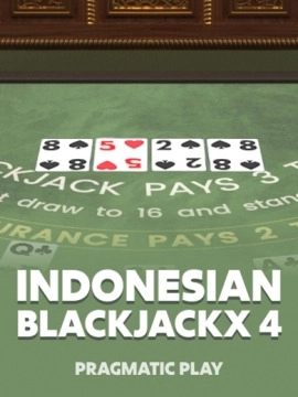 Live Casino 4