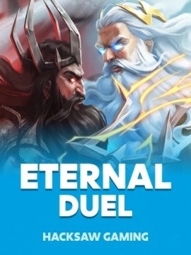 Neue Spiele 5