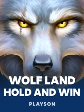 Hold & Win 4